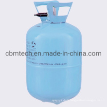 High Quality 13.4L Helium Tanks Gas for Balloons
